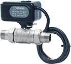 Esbe MBA122 Elektr. bed. 2-wegregelafsluiter | 43100700