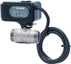 Esbe MBA122 Elektr. bed. 2-wegregelafsluiter | 43101400