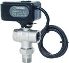 Esbe MBA135 Elektr. bed. 3-wegregelafsluiter | 43102100