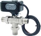Esbe MBA132 Elektr. bed. 3-wegregelafsluiter | 43102800