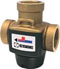 Esbe VTC311 Toebehoren/onderdelen voor boiler | 51000100