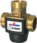 Esbe VTC312 Toebehoren/onderdelen voor boiler | 51001000