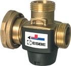 Esbe VTC317 Toebehoren/onderdelen voor boiler | 51002200