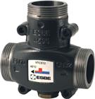 Esbe VTC512 Toebehoren/onderdelen voor boiler | 51022100