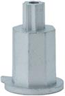Esbe Toebeh./onderdelen voor servomotor | 98180570
