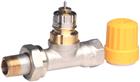 Danfoss RA-UN Radiatorafsluiter | 013G3002