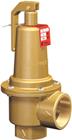 Flamco Prescor Veiligheidsventiel | 29008