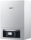 Nefit-Bosch Enviline Warmtepomp (lucht/water) split uitv | 7736900917