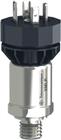 TeSensors OsiSense Drukschakelaar | XMLP010BC21F