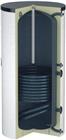 Flamco FlexTherm Boiler indirect gestookt (tapwater) | 18500