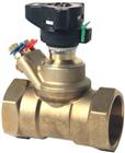 Danfoss ASV-BD Drukverschilregelaar | 003Z4046