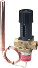 Danfoss AVTB Toeb./onderd. ruimte(klok)thermost. | 003N5115
