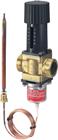 Danfoss AVTB Toeb./onderd. ruimte(klok)thermost. | 003N5116