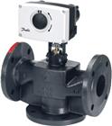 Danfoss AMV Elektrische servomotor | 082H3037