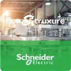 Schneider Electric PLC programmeersoftware | ESEEXPCZZSPAZZ