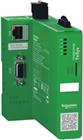 Schneider Electric Telemecanique Veldbus dec. peri. comm.-mod | TPRBCPFB