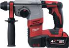 Milwaukee Boorhamer (accu) | 4933443468