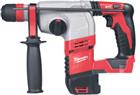 Milwaukee Boorhamer (accu) | 4933408320