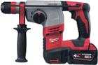 Milwaukee Boorhamer (accu) | 4933441280