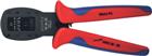 Knipex Micro-Fit Perskabelschoentang | 97 54 25