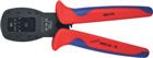 Knipex Mini-Fit Perskabelschoentang | 97 54 26