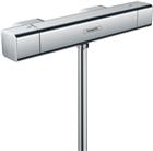 Hansgrohe Ecostat E Douchemengkraan (opbouw) | 15773000