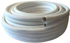 Sangi Leidingset airconditioning | 78.82415.02