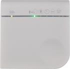 Inventum Technologies Modul-AIR Opnemer (HVAC) | 15081310
