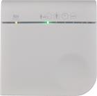 Inventum Technologies Modul-AIR Opnemer (HVAC) | 15081320