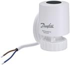 Danfoss TWA-Q Thermische servomotor | 082F1601