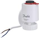Danfoss TWA-Q Thermische servomotor | 082F1605