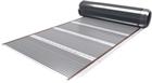 Magnum Foil Elektrische vloerverwarming | 360120