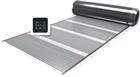 Magnum Foil Elektrische vloerverwarming | 361010