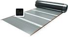 Magnum Foil Elektrische vloerverwarming | 361015