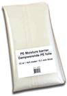 Magnum Toebeh./onderdelen vloerverwarming | 720807