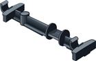 REHAU RAUTHERM Toebeh./onderdelen vloerverwarming | 12288901001