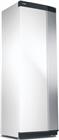 Nibe Warmtepomp (water/water) | 065472