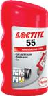 Loctite Afdichtingsmiddel | 2957180