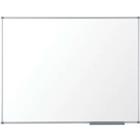 Geëmailleerd whiteboard Eco - Nobo