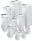 ABB ACH580 Frequentieregelaar =< 1 kV | ACH580-01-02A7-4+B056+J400+N29