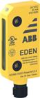 ABB Jokab Safety Adam Magnetische naderingsschakelaar | 2TLA020051R5900