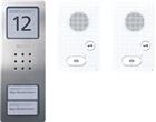 Siedle Deurintercom-set | 210008743-00
