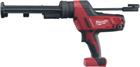 Milwaukee Kitpistool (accu) | 4933459637