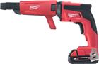 Milwaukee M18 Schroevendraaier (accu) | 4933459199