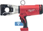 Milwaukee M18 Kabelschaar | 4933459265