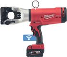 Milwaukee M18 Kabelschaar | 4933459266