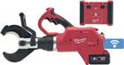 Milwaukee M18 Kabelschaar | 4933459271