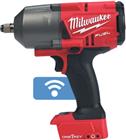 Milwaukee ONE-KEY FUEL Slagschroevendraaier (accu) | 4933459726