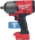 Milwaukee ONE-KEY FUEL Slagschroevendraaier (accu) | 4933459724