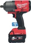 Milwaukee ONE-KEY FUEL Slagschroevendraaier (accu) | 4933459725